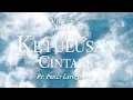 Download Lagu VIDI ALDIANO - KETULUSAN CINTAKU ft PRILLY LATUCONSINA (OFFICIAL LYRIC VIDEO)