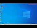 YouTube Comment Bot - Auto Comment on YouTube s