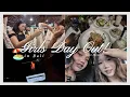 Download Lagu girls day out with Evelyn 𝜗ৎ || Bali part. 3 🏝️⛱️🌊 (end)
