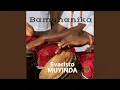Download Lagu Wetabalire Ssalongo Tagira Nyike