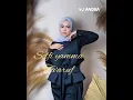 Download Lagu Selfi yamma ta'Aruf
