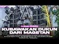 Download Lagu DJ KUBAWAKAN DUKUN DARI MAGETAN - NGAMEN 4 |PARTY FULL BASS HOREG|COCOK BUAT KARNAVAL|BK 29 PROJECT