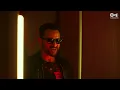 Ole Ole 2.0 | Amit Mishra | Abhijeet Bhatacharya | Jawaani Jaaneman | 2020 | Bollywood Party Song