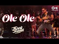 Download Lagu Ole Ole 2.0 | Amit Mishra | Abhijeet Bhatacharya | Jawaani Jaaneman | 2020 | Bollywood Party Song