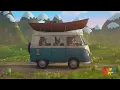 I Love The Mountains | + More Kids Songs | Super Simple Songs