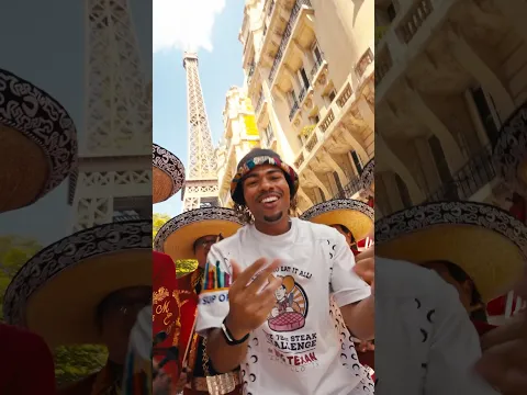 BIENTOT DISPONIBLE 🕺☀️