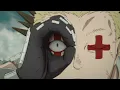 アニメ『ドロヘドロ Season2』PV ｜ 2026年4月1日（水）23:00より全世界ほぼ同時配信開始！