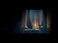 Epica - Fight your demons (GMV Story III)