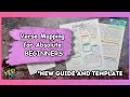 Verse Mapping for Absolute Beginners How to Study the Bible