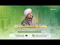 Download Lagu MAJELIS ZAWIYATURRASUL SAW  | 21 SEPTEMBER 2025 | ALHABIB ALWI BIN ABDURRAHMAN ALHABSYI
