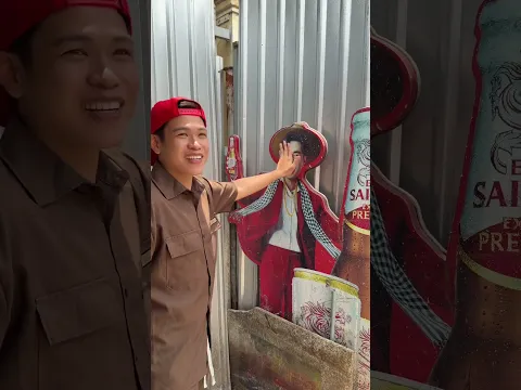 Nay đi show gặp được anh Lâm, 2 anh em lâu ngày gặp lại tâm sự quá chời #LongNonLa #LeDuongBaoLam