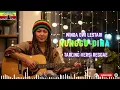 Lagu NUNGGU DINA|Winda Dwi Lestari - Reggae Cover | Viral TikTok 2025