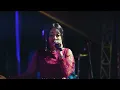 Download Lagu TERPAKSA - SABILA PERMATA - ASSIKHA MUSIC feat MUSISI JATIM
