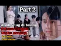 Download Lagu ANAK YANG DI BUANG KELUARGA PART 2 | SUKSES DENGAN MENCIPTAKAN ONLINE SHOP | DRAMA KOREA