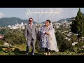 Download Lagu Nuestra boda de oro - Eugenio Pedro y su Marimba
