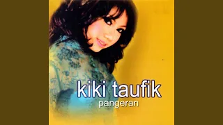 Download Tuan MP3