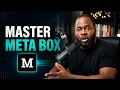 Meta Box WordPress Tutorial 2026 - Master Custom Fields Post Types