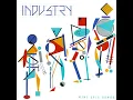 Download Lagu Industry   State Of The Nation (Special Extended)
