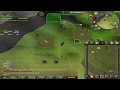 249k wc Dragon felling Crystal felling axe