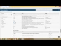 Matlab format