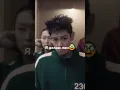 #EDIT