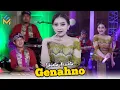 Download Lagu Shinta Arsinta - GENAHNO (Official Gangsar Campursari)