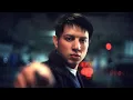 Download Lagu UVIJEK TACAN I PRAV