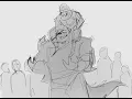 Big Brother Comic Dub