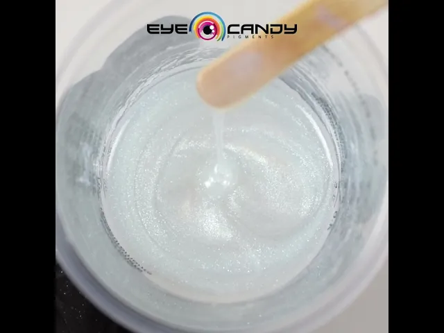 products/hqdefault_24ebee7c-c5b2-41cf-a7a2-13a20245b0dc.jpg