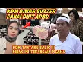 Download Lagu BERANI! MBAK INI TUDING KDM BAYAR BUZZER PAKAI APBD. KDM TANTANG BALIK! SI MBAK TER4NC4M PIDANA.