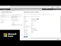 How to run Logic Apps in a Docker container Azure Tips and Tricks