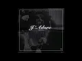 Soul Nativez - J'adore (Tribute To Four7) [Remix]
