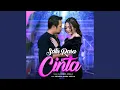 Download Lagu Satu Rasa Cinta (feat. Difarina Indra Adella)