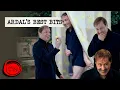 Download Lagu Ardal O'Hanlon's Best Taskmaster Moments | Taskmaster