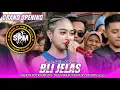 Download Lagu BLI JELAS | Selliya Marsela - SHERIN PUTRA MUDA ONE‼️GRAND OPENING LIVE WARUDUWUR 2025