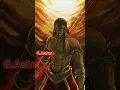 Download Lagu TOP 10 Avatars of lord Shiva #trending #trendingshorts #ytshorts #viral #viralvideo #shiva#lordshiva