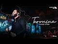 Gusttavo Lima   Termina Comigo Antes Ao Vivo em Porto Alegre,