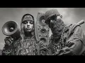 Download Lagu Gangster Trap Anthems 2025 🔊 Best Mafia Rap \u0026 Street Trap Music Mix