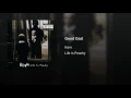 Good God - Korn