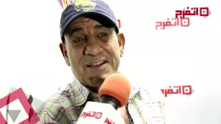 اتفرج لطفي شخصيتي خارقة في بارتي X حارتي وأغني المصري أصلي 