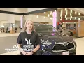 Joe Machens Toyota - Young Life