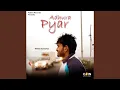 Lagu Adhura Pyar