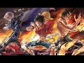 Download Lagu One Piece「 AMV 」Best of me ᴴᴰ