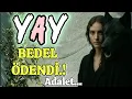 Download Lagu YAY BURCU ~ MEKANIN SAHİBİ SAHNE SENİN ✨️🫶