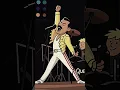 Download Lagu WHE ARE THE CHAMPIONS #queen #shorts #musica #music #rock #classicrock #musica #music #rockandroll