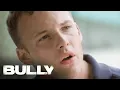 Rollerblading Scene Bully