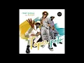 Lagu Ferry Songz- Taper Poto feat. Kozak (Audio Officiel)