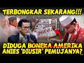 Download Lagu WADIDAWW!! ANIES “DIUSIR” PEMUJANYA. ADA DUGAAN “BONEKA AMERIKA”?!😱🫣