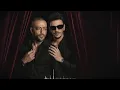 حودة بندق × تامر عاشور - غبي (Remix 2026)Houda Bondok × Tamer Ashour  (Ezz El-Din ) 