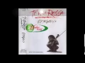 Terra Rossa - Gering (Lirik)
